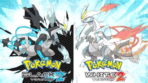 black 2 and white 2 walkthrough|pokemon black 2 location guide.